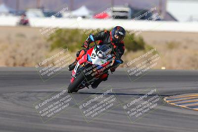 media/Nov-25-2023-TrackXperience (Sat) [[85467fd52f]]/Level 1/Session 2 (Turn 4)/
